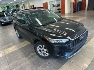 Ford Escape 2023 AWD Active 4dr SUV