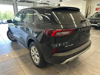 Ford Escape 2023 AWD Active 4dr SUV