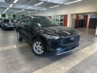 Ford Escape 2023 AWD Active 4dr SUV