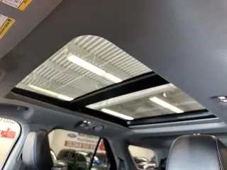 Ford Explorer 2023 AWD XLT 4dr SUV