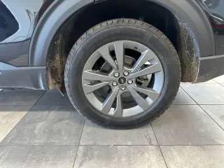 Ford Explorer 2023 AWD XLT 4dr SUV