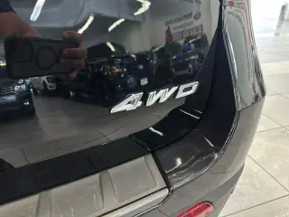 Ford Explorer 2023 AWD XLT 4dr SUV