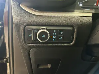 Ford Explorer 2023 AWD XLT 4dr SUV
