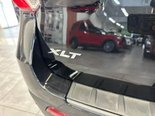 Ford Explorer 2023 AWD XLT 4dr SUV