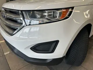 Ford Edge 2018 AWD SE 4dr Crossover