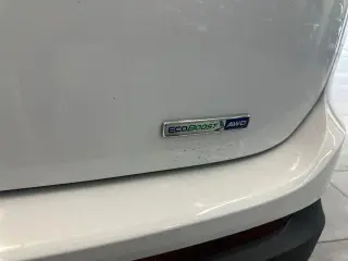 Ford Edge 2018 AWD SE 4dr Crossover