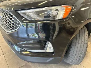 Ford Edge 2023 AWD SEL 4dr Crossover