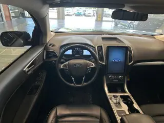 Ford Edge 2023 AWD SEL 4dr Crossover