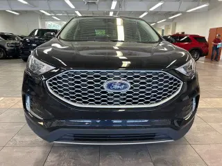 Ford Edge 2023 AWD SEL 4dr Crossover
