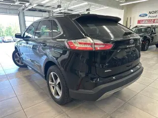Ford Edge 2023 AWD SEL 4dr Crossover