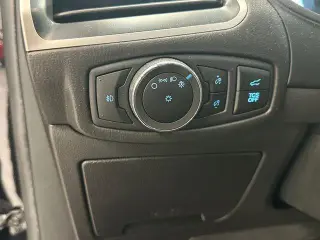 Ford Edge 2023 AWD SEL 4dr Crossover