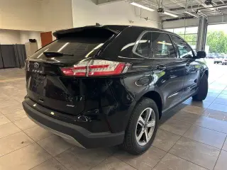Ford Edge 2023 AWD SEL 4dr Crossover