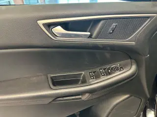 Ford Edge 2023 AWD SEL 4dr Crossover