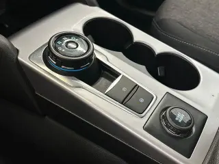Ford Bronco Sport 2024 AWD Big Bend 4dr SUV