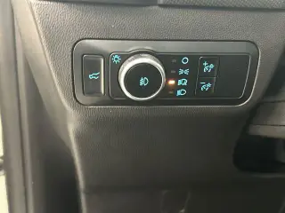 Ford Bronco Sport 2024 AWD Big Bend 4dr SUV