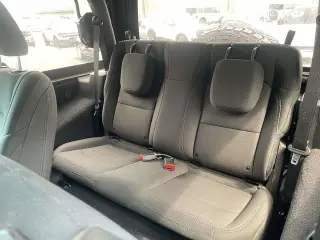Jeep Wrangler 2020 4x4 Sport 2dr SUV