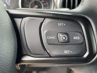 Jeep Wrangler 2020 4x4 Sport 2dr SUV