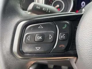 Jeep Wrangler 2020 4x4 Sport 2dr SUV