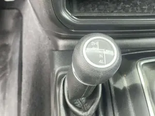 Jeep Wrangler 2020 4x4 Sport 2dr SUV