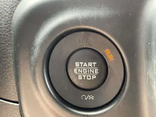 Jeep Wrangler 2020 4x4 Sport 2dr SUV