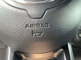 Jeep Wrangler 2020 4x4 Sport 2dr SUV