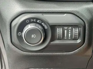 Jeep Wrangler 2020 4x4 Sport 2dr SUV