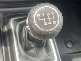 Jeep Wrangler 2020 4x4 Sport 2dr SUV