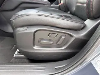 Mazda CX-5 2023 AWD 2.5 S Carbon Edition 4dr SUV