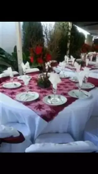 &&& Paquetes &&&