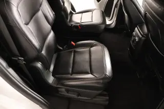 Ford Explorer 2020 XLT 4dr SUV