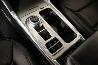 Ford Explorer 2020 XLT 4dr SUV