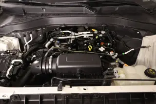 Ford Explorer 2020 XLT 4dr SUV