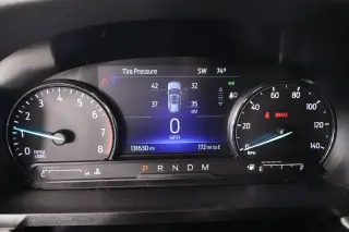 Ford Explorer 2020 XLT 4dr SUV