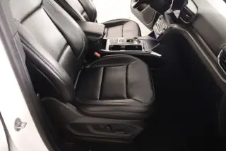 Ford Explorer 2020 XLT 4dr SUV
