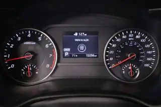 Kia Stinger 2021 GT 4dr Sedan