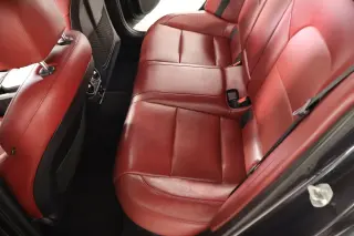Kia Stinger 2021 GT 4dr Sedan