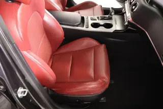 Kia Stinger 2021 GT 4dr Sedan