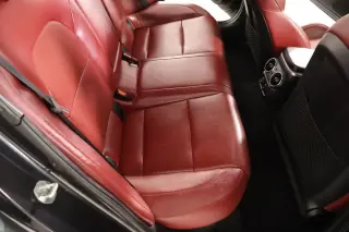 Kia Stinger 2021 GT 4dr Sedan
