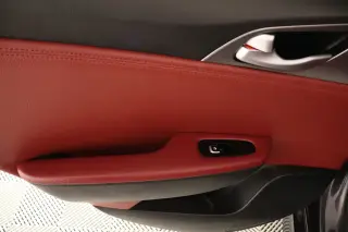 Kia Stinger 2021 GT 4dr Sedan
