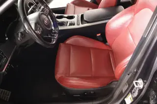 Kia Stinger 2021 GT 4dr Sedan