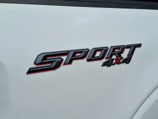 Ford F-150 2022 4x4 XLT 4dr SuperCrew 5.5 ft. SB