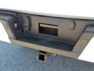 Ford F-150 2022 4x4 XLT 4dr SuperCrew 5.5 ft. SB