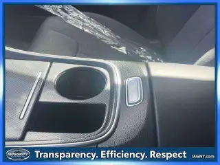 Hyundai SANTA FE 2022 AWD SEL 4dr Crossover
