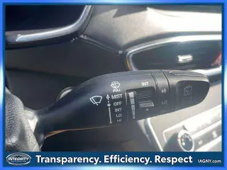 Hyundai SANTA FE 2022 AWD SEL 4dr Crossover