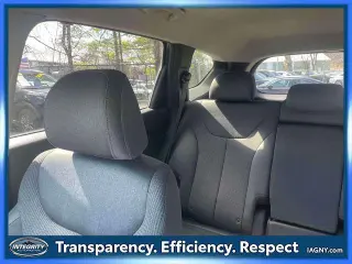 Hyundai SANTA FE 2022 AWD SEL 4dr Crossover