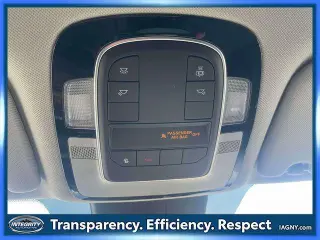 Hyundai SANTA FE 2022 AWD SEL 4dr Crossover