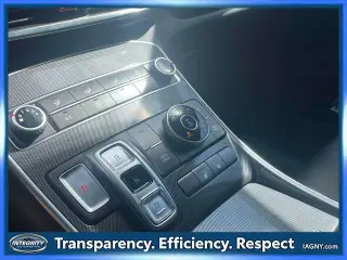 Hyundai SANTA FE 2022 AWD SEL 4dr Crossover