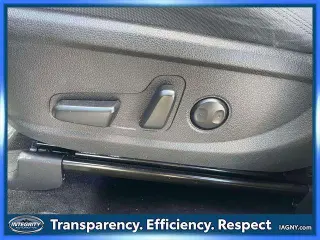 Hyundai SANTA FE 2022 AWD SEL 4dr Crossover
