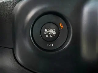 Jeep Wrangler Unlimited 2020 4x4 Sahara 4dr SUV