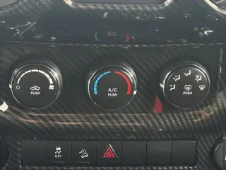 Jeep Wrangler Unlimited 2013 4x4 Sport 4dr SUV